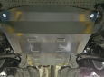 Scut motor Suzuki Vitara 50