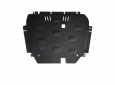 Scut motor Toyota Auris 50