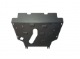 Scut motor Toyota RAV 4 benzina 50