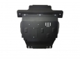 Scut motor Ford Fusion 50