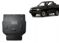 Scut motor Chevrolet Tracker 50