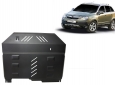 Scut motor Opel Antara 50