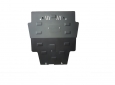 Scut motor Daewoo Cielo 50