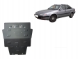 Scut motor Daewoo Espero 50