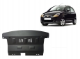 Scut motor Chevrolet Spark 50