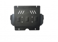 Scut motor metalic Toyota Hilux Revo 50