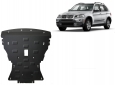 Scut motor BMW X5 50