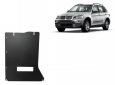 Scut cutie de viteză BMW X5 50