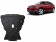 Scut motor BMW X6 50