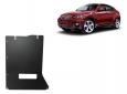 Scut cutie de viteză BMW X6 50