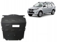 Scut motor Daihatsu Terios 50