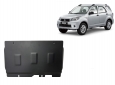 Scut cutie de viteză Daihatsu Terios 50