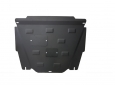 Scut motor Citroen C5 50
