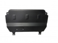 Scut motor Citroen C2 50