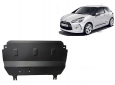 Scut motor Citroen DS3 50