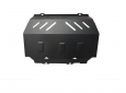 Scut motor Ford Ranger 50