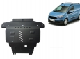 Scut motor Ford Transit Courier 50