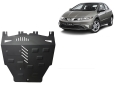 Scut motor Honda Civic (hayon) 50
