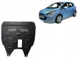 Scut motor Hyundai ix20 50