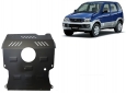 Scut motor Daihatsu Terios 50
