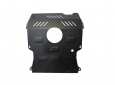 Scut motor Daihatsu Terios 50