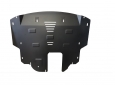 Scut motor Hyundai i30 50