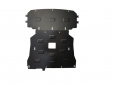Scut motor BMW Seria 1 E81;E87 50