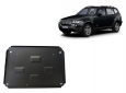 Scut motor BMW X3 50