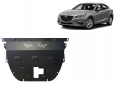 Scut motor Mazda 3 50