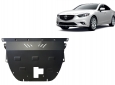 Scut motor Mazda 6 50