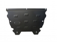 Scut motor Ford S-Max după 2015 50