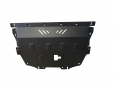 Scut motor Mazda CX3 50