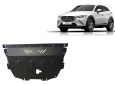 Scut motor Mazda CX3 50