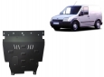 Scut motor Ford Transit Connect 50