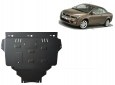 Scut motor Ford Focus 2 50