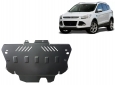 Scut motor Ford Kuga 50