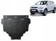 Scut motor Ford Kuga 50
