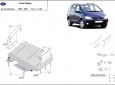 Scut motor Ford Galaxy 1 50