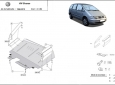Scut motor Volkswagen Sharan 50
