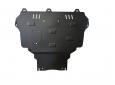 Scut motor Ford C - Max 50