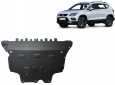 Scut motor Seat Ateca 50