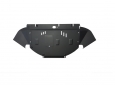 Scut motor Seat Exeo 50