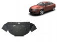 Scut motor Seat Exeo 50