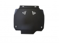 Scut cutie de viteză automată Seat Exeo 50