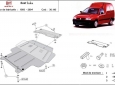 Scut motor Seat Inca 50