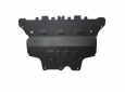 Scut motor Seat Leon 50