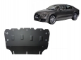 Scut motor Audi A7 50