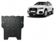 Scut motor Audi Q3 50