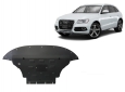 Scut motor Audi Q5 50