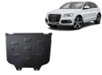 Scut cutie de viteză Audi Q5 50